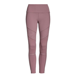Mallas de Yoga para mujeres adultas, peso ligero de alta calidad, nuevo diseño, 2025, mallas de Yoga para mujeres a la venta - Product Image 1