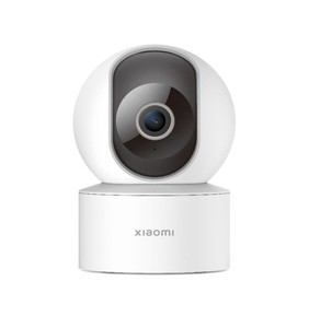 Cámara Inteligente Xiaomi C200, Cámara IP, 360, Full HD, Wi-Fi 2.4GHz, microSD - Product Image 1
