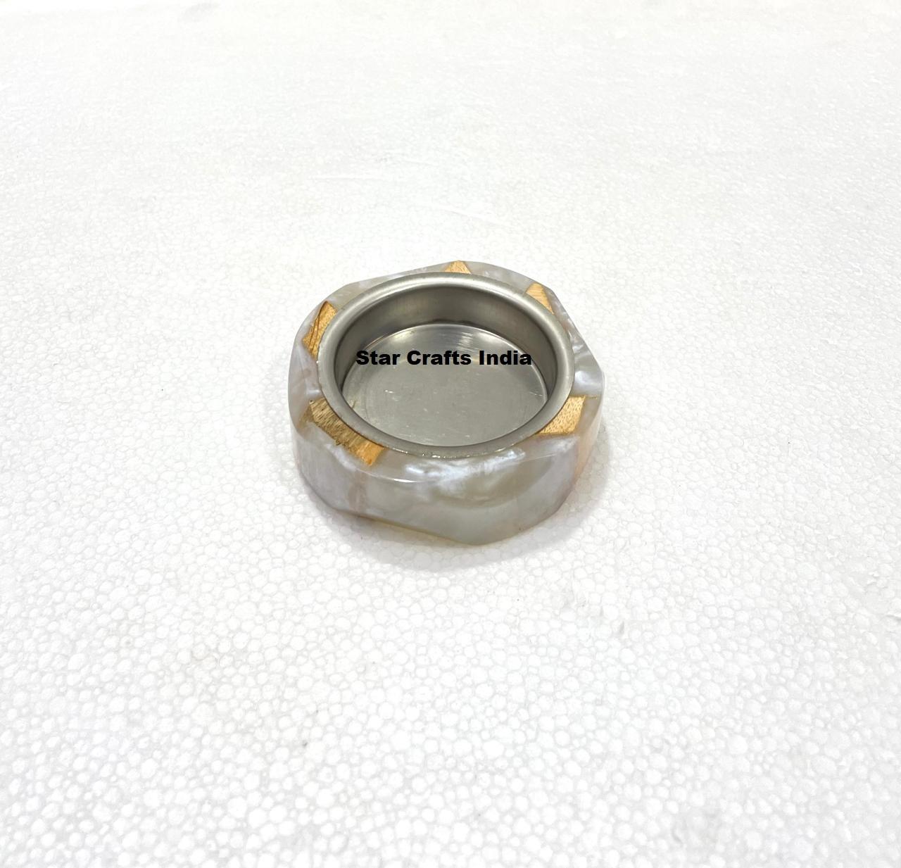 กำหนดเอง