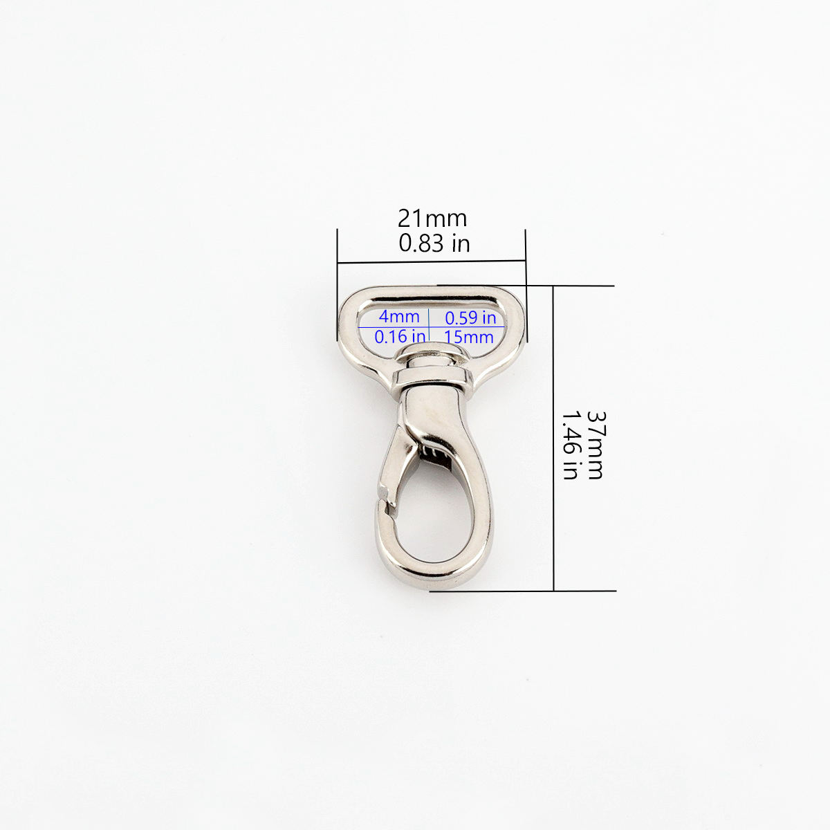 410-15มม./0.59in