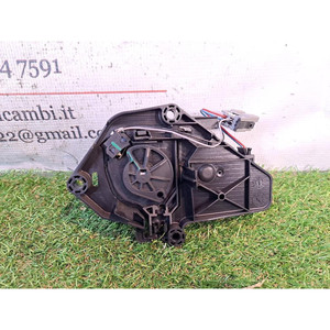 มอเตอร์ปิดประตูหลัง JAGUAR XF ซีรีส์ AF6314B529AE 224DT (11>15) - Product Image 1