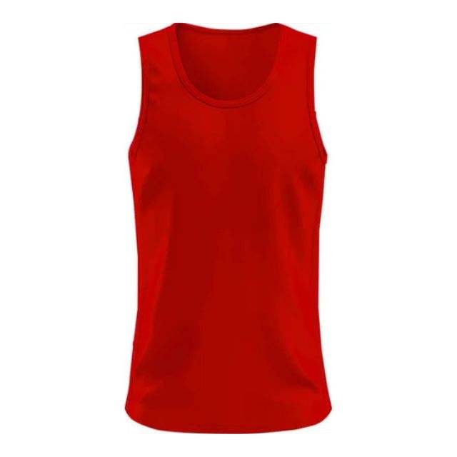 สีน้ำตาลแดง