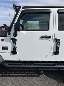 2017 Chevrolet Corvette RWD 1เจ้าของ24,400ไมล์ดัดแปลงมากมายเทอร์โบ> เครื่องยนต์8L เบาะหนัง R20เชื้อเพลิงแก๊ส - Product Image 6