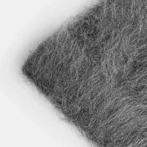 Gorros de Invierno Cálidos de Último Diseño Unisex, Fabricante Mayorista, Gorros de Secado Rápido para Venta en Línea - Product Image 5