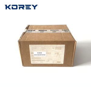 อินเวอร์เตอร์คอนเวอร์เตอร์รุ่น 650 ซีรีส์ 650G-43125020-BF1P00-A1 650G/007/400/F/<span class=keywords><strong>00</strong></span>/DISP/UK/RS0/<span class=keywords><strong>0</strong></span> ของแท้ใหม่ - Product Image 5