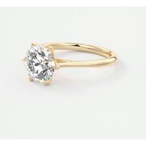 10K. - Product Image 6