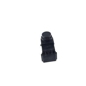 Sensore di Parcheggio HYUNDAI i20 Serie 99310-Q0000 (20>) - Product Image 3