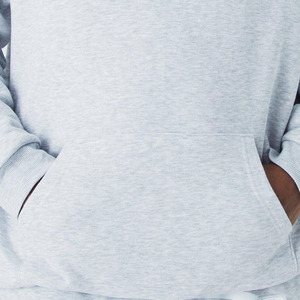 Conjunto de Dos Piezas de Alta Calidad: Sudadera con Capucha y Pantalones Acampanados, Chándal Personalizado con Logotipo, Chándales Elegantes de Talla Grande al por Mayor - Product Image 6