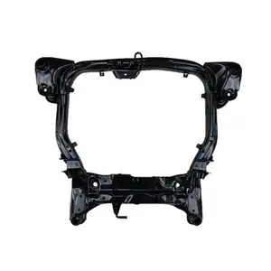 High Quality Front Suspension Subframe Crossmember For 62405-1Z000