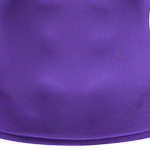 Camisas de compresión de manga larga para hombre Ropa deportiva ajustada de secado rápido Culturismo 100% Camisetas de poliéster Hombres Rash Guard para la venta - Product Image 5