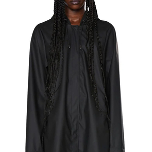 Hot Selling Pvc Reflective <b>Cheap</b> Rain Coats A Adults Waterproof Raincoat <b>Motorcycle</b> For Women Rain Voat Jackets - Product Image 1