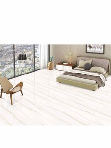 Infini-1085 Brillant 800x1600mm - Product Image 2