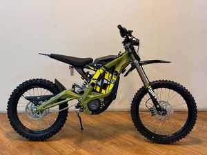 Venta al por mayor de la nueva Light Bee x 2025 en stock - Product Image 5