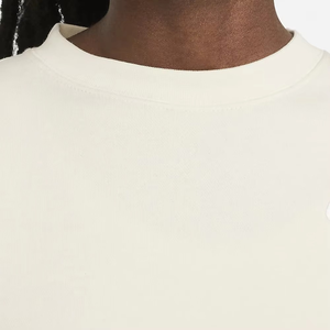 Nueva sudadera lisa de gran tamaño con hombros caídos para mujer, sudadera de lana de peso pesado, sudaderas con capucha con hombros caídos para mujer - Product Image 2