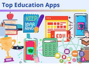 Giải Pháp Quản Lý Trường Học Kỹ thuật số với các tính năng học tập điện tử tích hợp cho giáo dục từ xa - Product Image 1