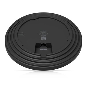 Ubiquiti U7-Pro-XG-B | <b>Access</b> <b>point</b> | WiFi7, 6GHz, 1x RJ45 10Gbps PoE+ - Product Image 6