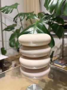 Bracelets et joncs en résine pour femmes, nouvelle collection, bijoux de style ange pour les fêtes et les mariages, haute qualité - Product Image 3