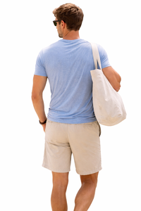 Fabricante de Ropa Deportiva Personalizada para Hombre, Shorts Deportivos para Gimnasio y Entrenamiento - Product Image 2