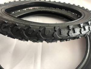 Neumáticos de Bicicleta Nuevos y Usados en Todos los Tamaños Populares para Bicicletas de Montaña, Carretera, BMX, Ciudad, Turismo, Eléctricas y Recreativas - Product Image 2