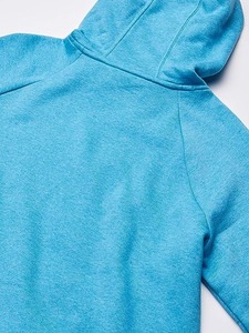 Femmes Casual Polaire Hoodies Pull Tops Cordon À Manches Longues Sweats Vêtements Avec Poche En Gros stock disponible - Product Image 5