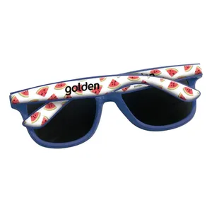 Gafas de Sol Personalizadas Dolox para Deportes Acuáticos y Accesorios, Mercancía Personalizada Premium - Product Image 3