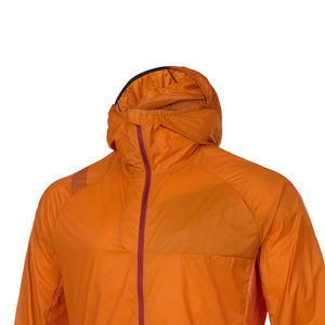 Ensemble veste de survêtement et short de couleur unie taille personnalisée 2025 nouvelle veste et short à fermeture éclair avant pour femmes - Product Image 5