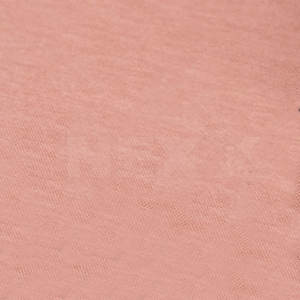 T-shirt et short pour homme de qualité supérieure 100% coton, durable et respirant, léger - Product Image 6