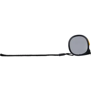 Metro a Nastro Promozionale Personalizzato Akira in ABS da 3 Metri con Flexometro - Product Image 2