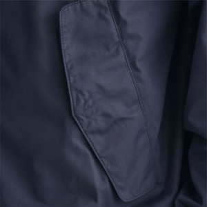 Veste légère élégante pour hommes-de haute qualité, confortable et idéale pour les tenues à la mode et décontractées - Product Image 5