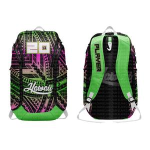 เครื่องแบบฟุตบอล7-on-7ชุดระบายอากาศได้ดีดีไซน์สั้นชุดป้ายโลโก้สไตล์2025 - Product Image 5