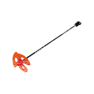 Paint Mixer Enamel Colors <b>Glues</b> 60x350 <b>Model</b> 46914 - Product Image 1