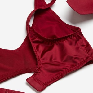 <b>Seamless</b> Cotton <b>Panties</b> Women Hot Style Ladies Underwear Plus Size Women <b>Panties</b> - Product Image 6