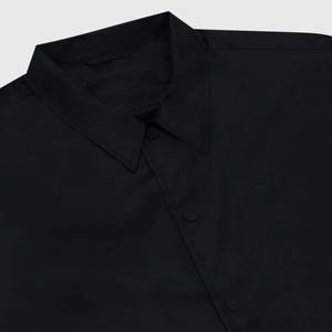 Veste d'entraîneurs haute performance douce et respirante parfaite pour les activités décontractées et de plein air - Product Image 2