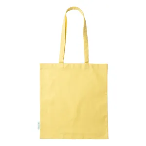 Borsa Shopper Ecologica Personalizzabile Salcedo, Borse Promozionali Personalizzabili - Product Image 5