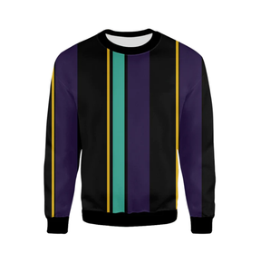 Sudaderas impresas transpirables altamente personalizadas para hombres con servicio ODM disponible a precios al por mayor - Product Image 1