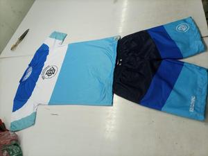 Workout Gloves Fitness Accessories Stylish Sports Gym Workout Training Half Finger Wrist Support Weightlifting Gloves - Product Image 5