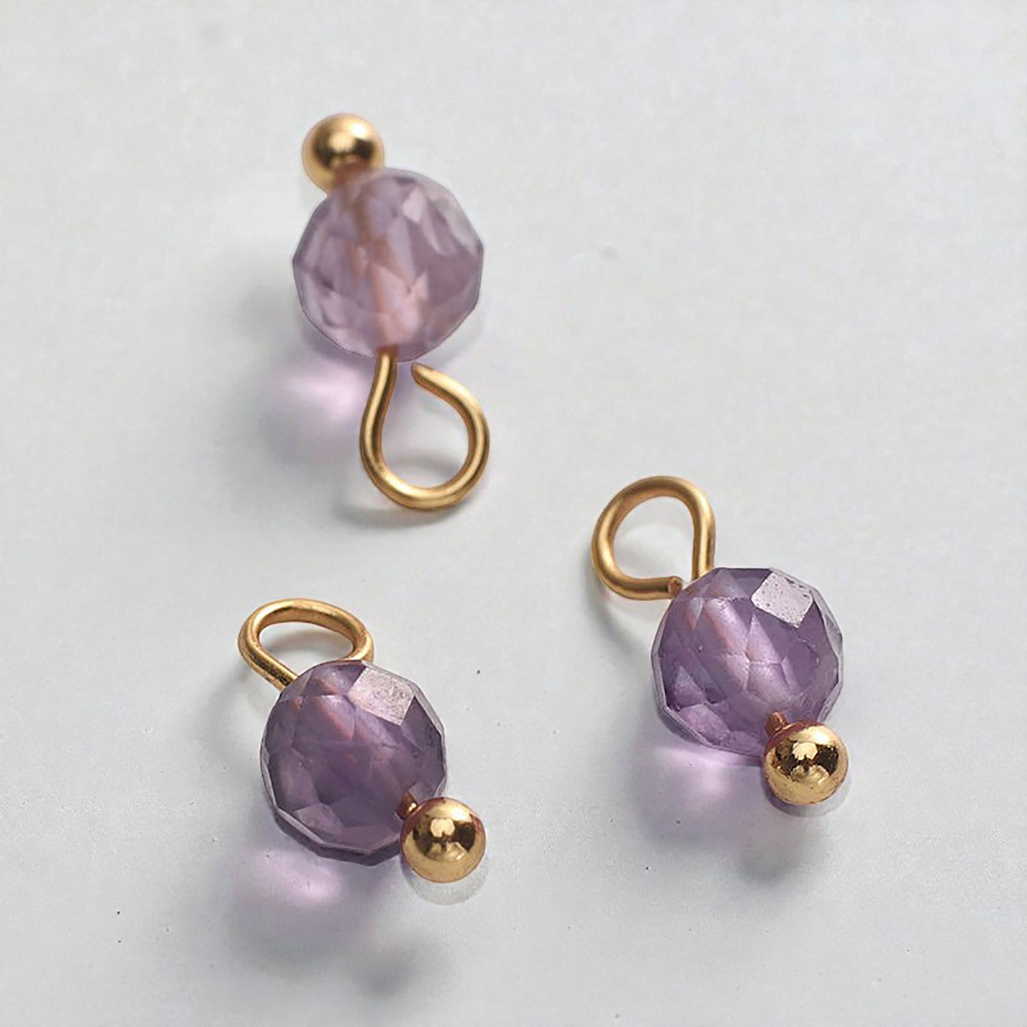 อเมทิสต์