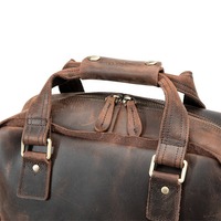 Sac à Dos Unisexe Vintage Nouveau Style Pliable et Étanche avec Cordon de Serrage, Doublure en Toile, Fermeture à Glissière Imprimé Logo PC École Dessin Animé