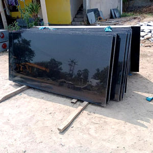 Negro absoluto - Product Image 4