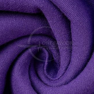 Pantalones cortos de entrenamiento Patrón personalizado Ropa informal Venta caliente para la venta Hombres de alta calidad más vendidos - Product Image 5