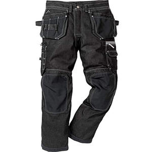 Pantalon cargo pour homme de haute qualité, toutes les couleurs, très demandé, nouveau style, séchage rapide, nouvelle arrivée, meilleur pantalon cargo pour homme - Product Image 1