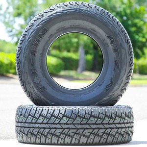 ยางรถบรรทุกแบบไม่มียางใน (Tubeless Radial) มือสองจำนวนมาก พร้อมการรับประกัน 2 ปี สำหรับเปลี่ยนยางในกลุ่มรถขนส่ง ผลิตที่อังการา และยี่ห้อยางใหม่ - Product Image 3