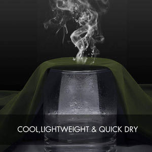 Breathable Men <b>Joggers</b> Pants Top Selling Slim Fit Sweat Pants Gym Fitness Wear Jogging Pants With Custom Logo <b>Cheap</b> Price - Product Image 4