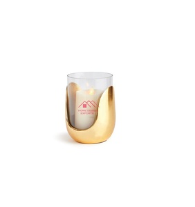 Meilleure vente 2025 bougeoir en métal et bougeoir à bas prix - Product Image 3