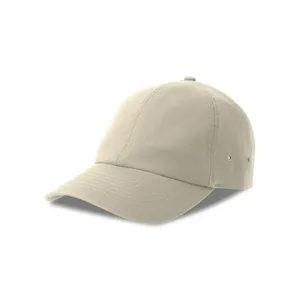Sustainable Eco-Friendly Action-S Promotional <b>Hats</b> & Caps Eco-Merchandising Shat - Product Image 4