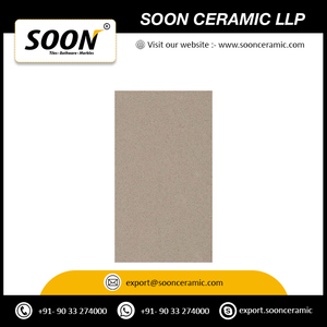 High Performance Thick Quartz Slab with Custom Size Countertop for Export Sale Soon Ceramic Brand Gujarat Origin Modern Design - Product Image 4