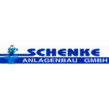 Schenke Anlagenbau GmbH logo