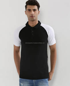 Polo Piqué de diseño, camisa con logotipo personalizado, barata, la mejor calidad, venta al por mayor - Product Image 1