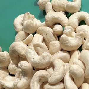 เม็ดมะม่วงหิมพานต์เม็ดมะม่วงหิมพานต์จากเวียดนามใช้ในเชิงพาณิชย์ Ww320เมล็ดมะม่วงหิมพานต์ Ww240ราคาสมเหตุสมผล - Product Image 1