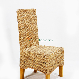 CH factory-Silla de jardín elegante con construcción de alta calidad y asientos cómodos - Product Image 2